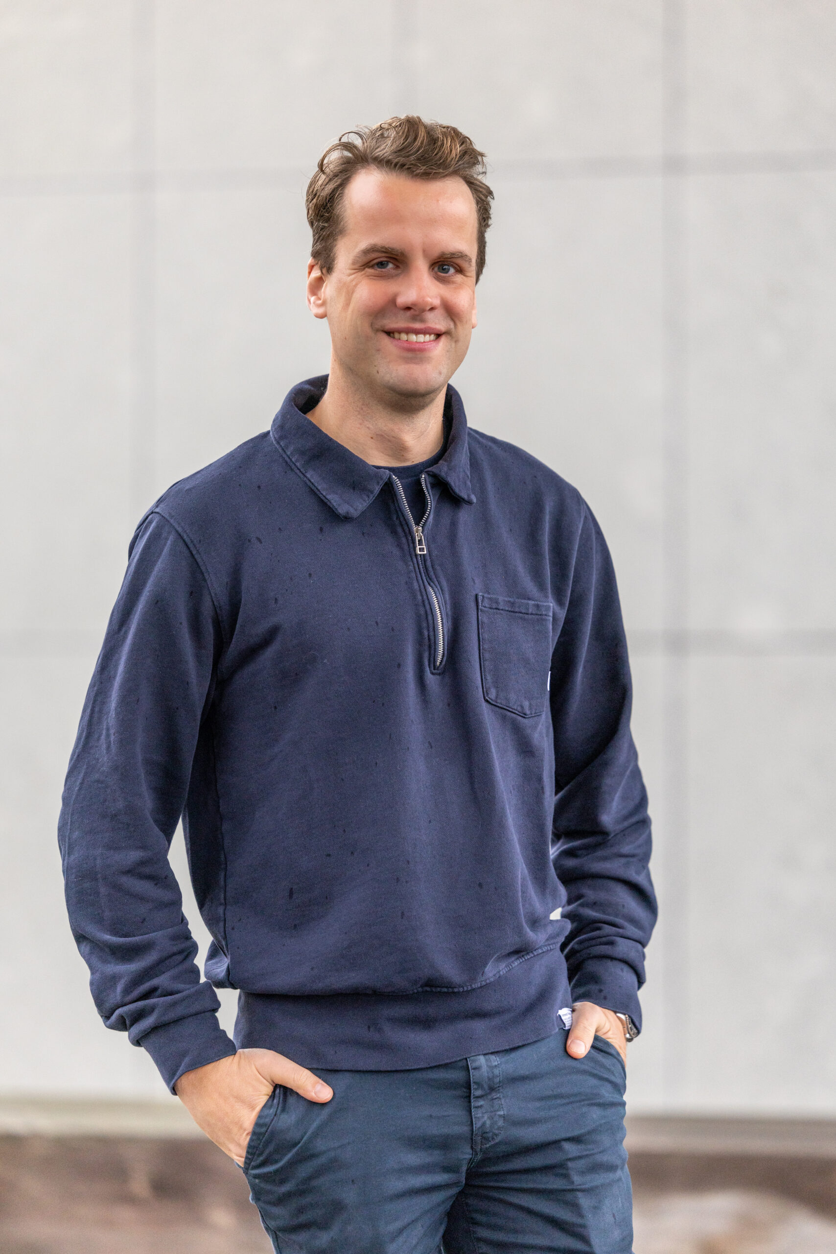 Bart