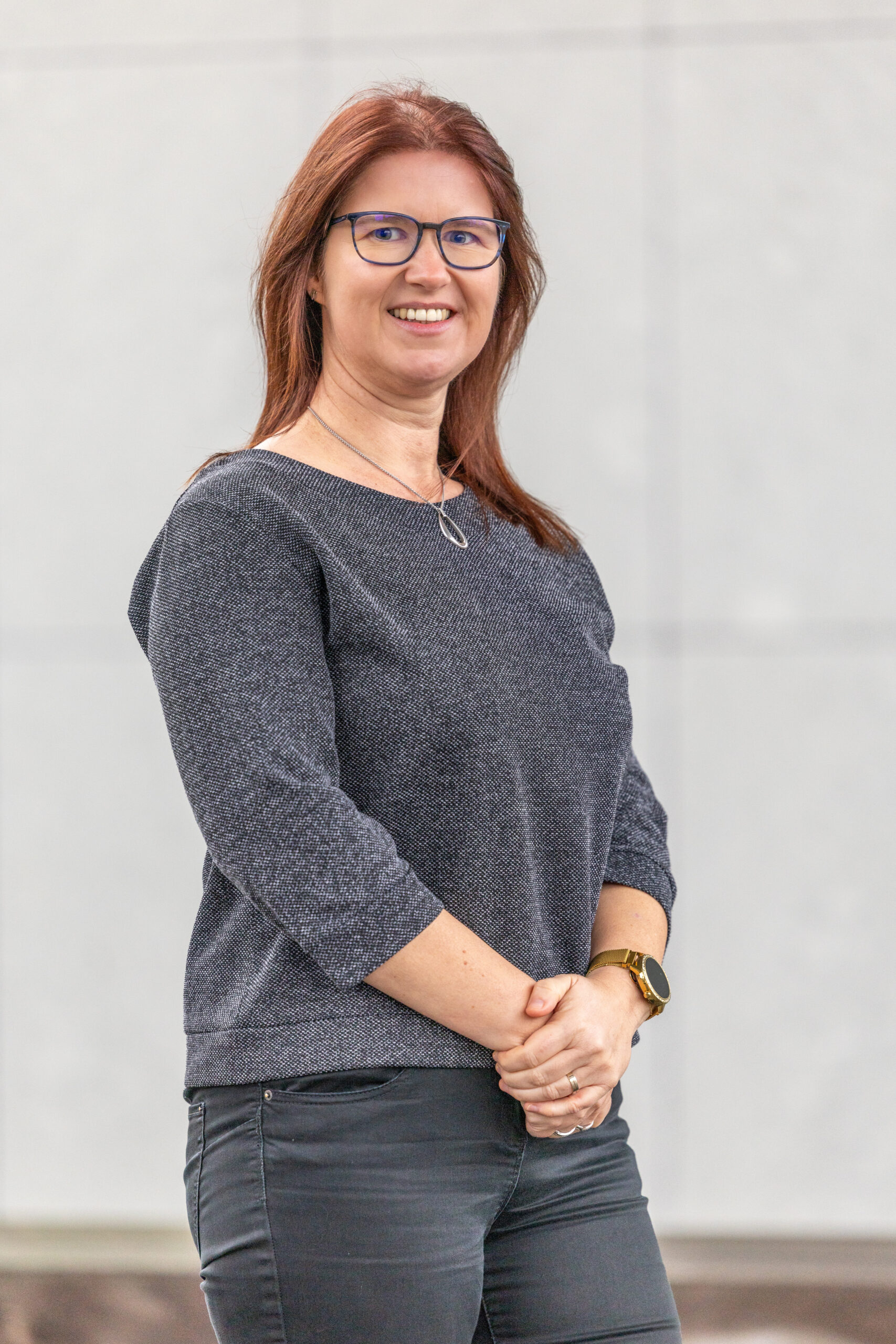 Kristien