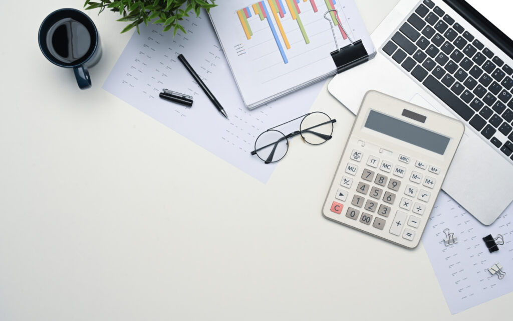 Waarom Kantoor Dewulf