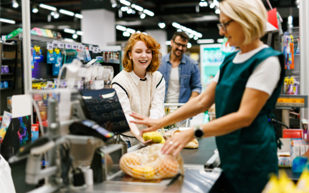 Maaltijdcheques: wat verandert er vanaf 1 januari 2026?