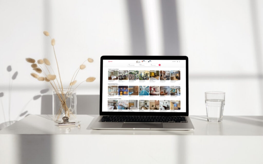 Btw op logies vanaf 1 maart 2026: wat betekent dit voor Airbnb, vakantiewoningen en B&B’s?