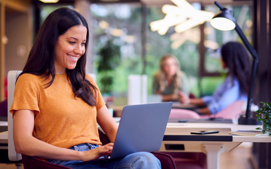 Startende ondernemer subsidies in 2026: welke steunmaatregelen zijn er?